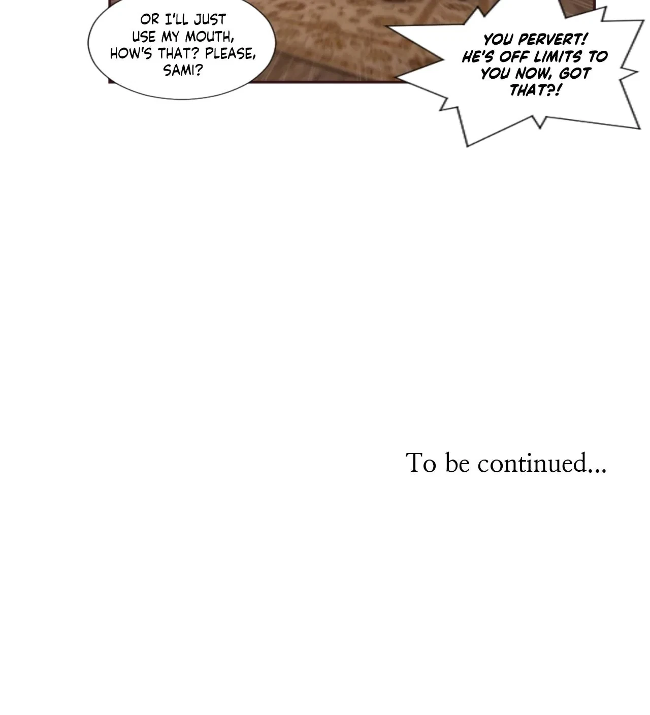 Chapter 76, page 18