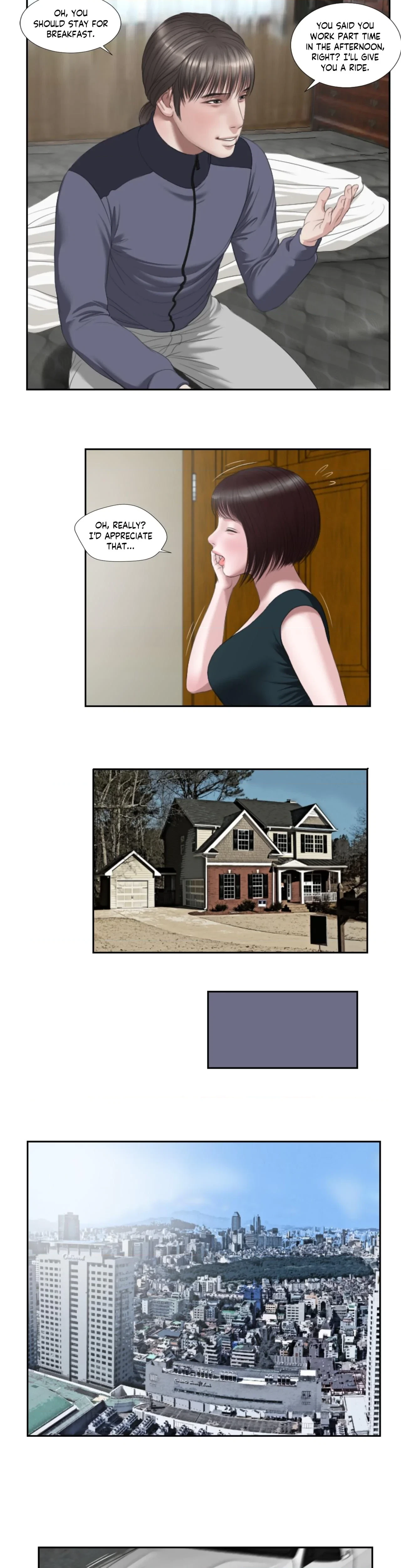 Chapter 76, page 5