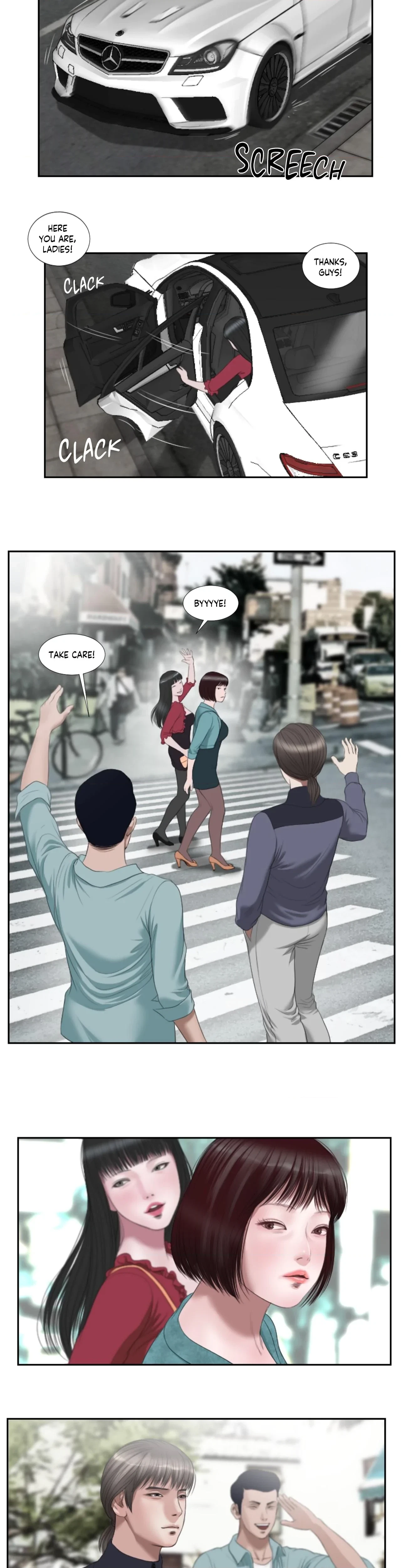 Chapter 76, page 6