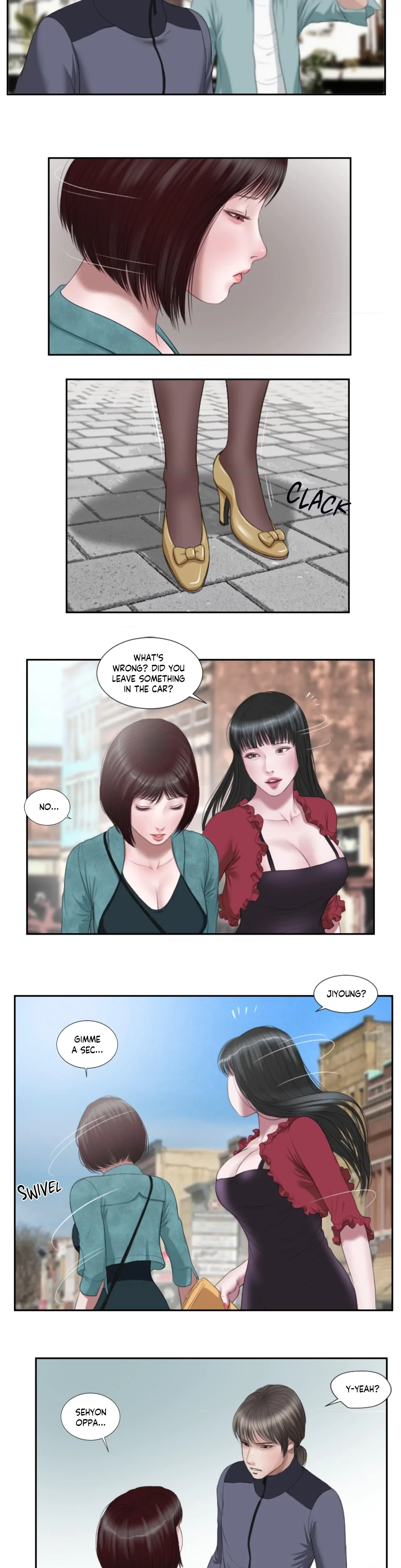 Chapter 76, page 7