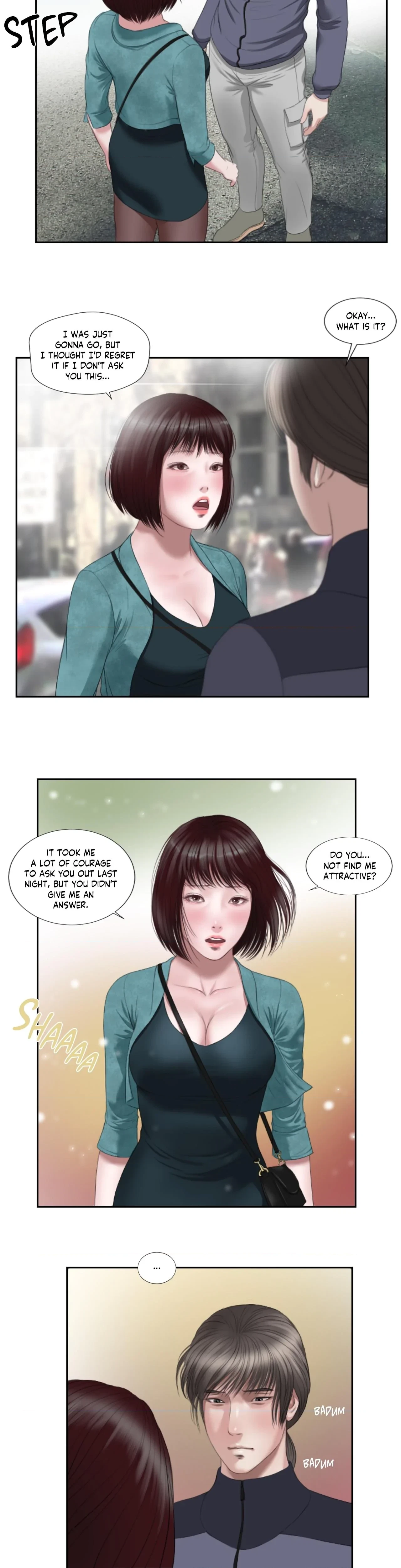 Chapter 76, page 8