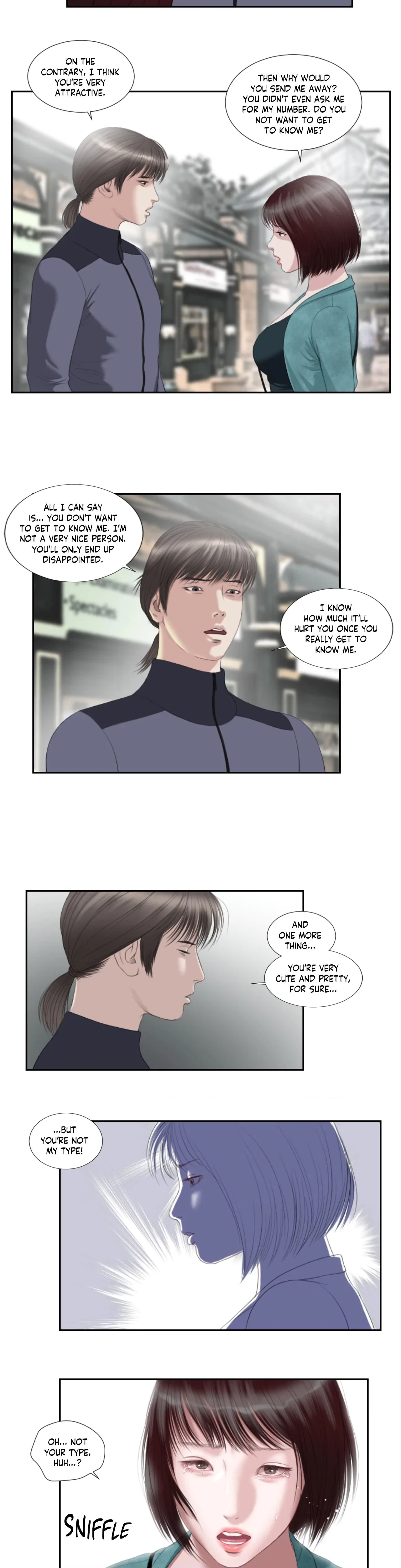 Chapter 76, page 9