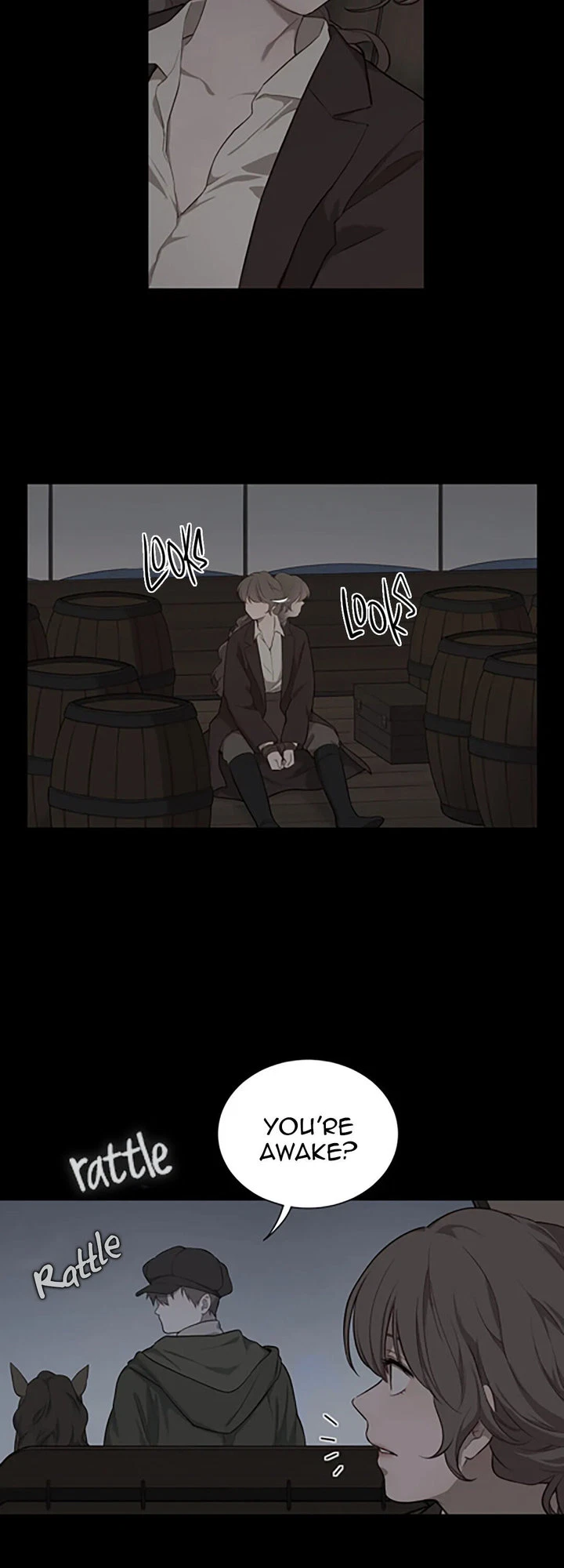 Chapter 46, page 11