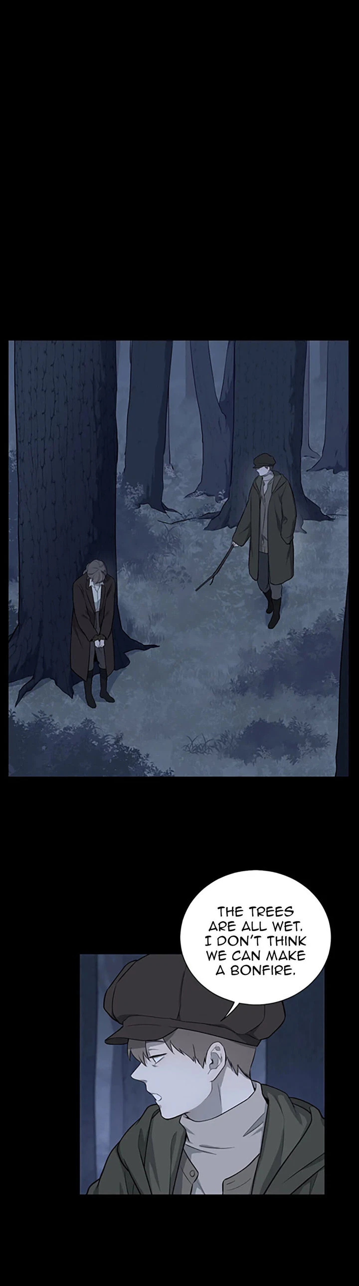 Chapter 46, page 12