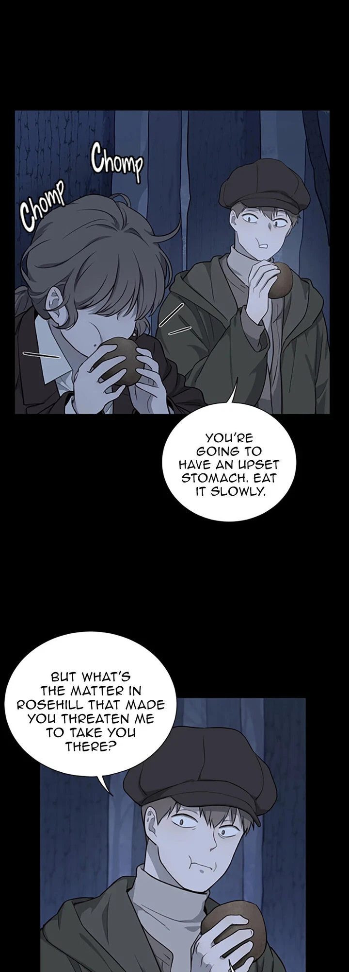 Chapter 46, page 15