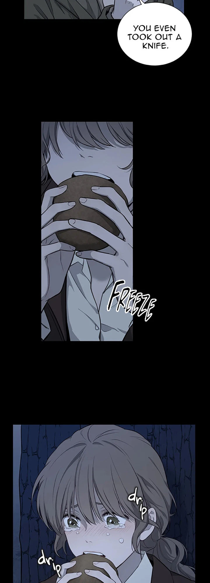 Chapter 46, page 16