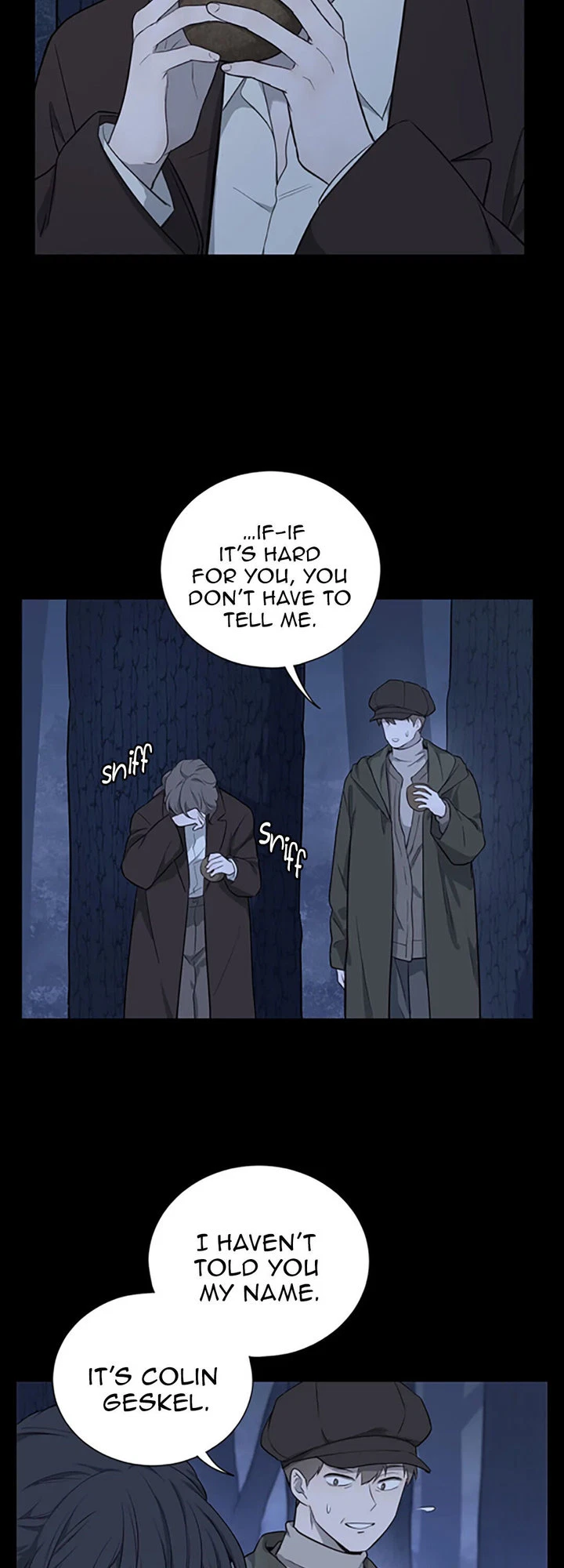 Chapter 46, page 17