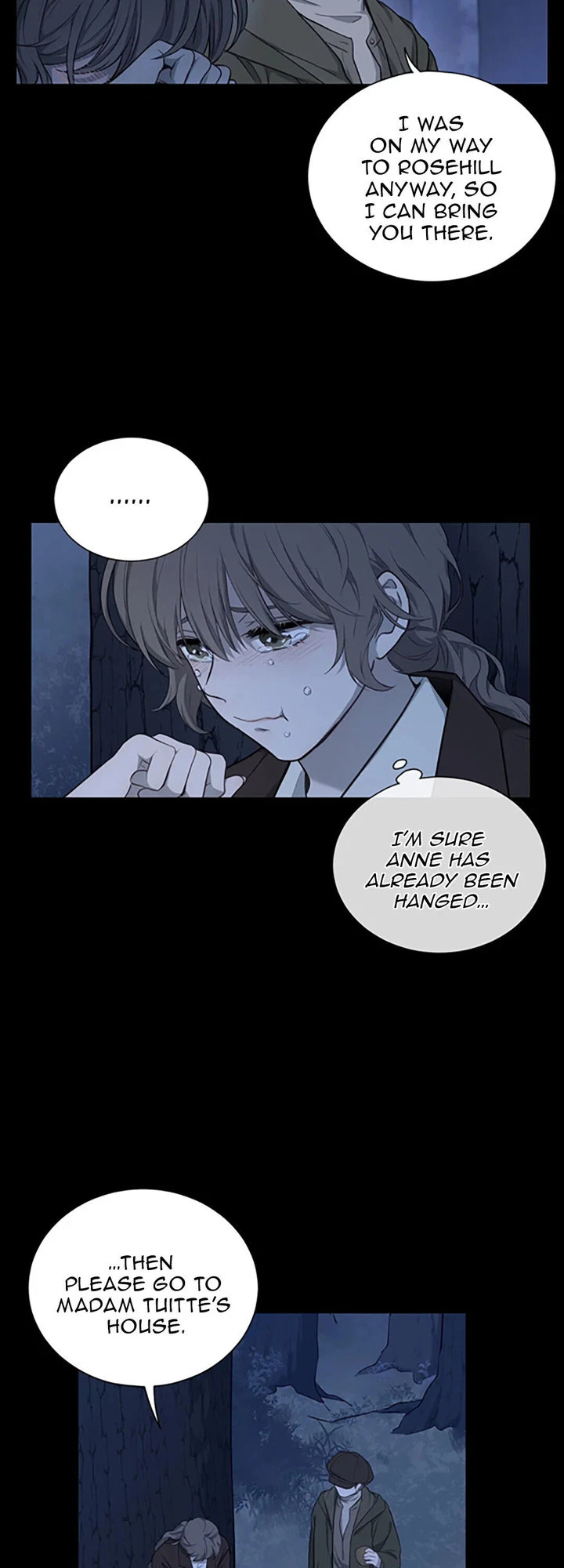 Chapter 46, page 18