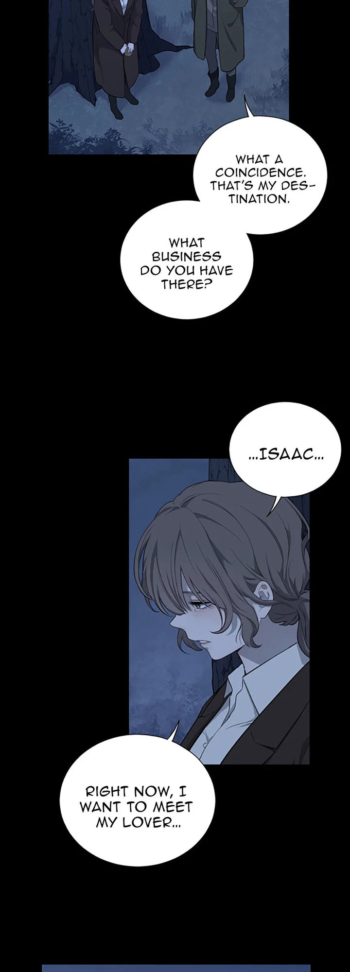 Chapter 46, page 19