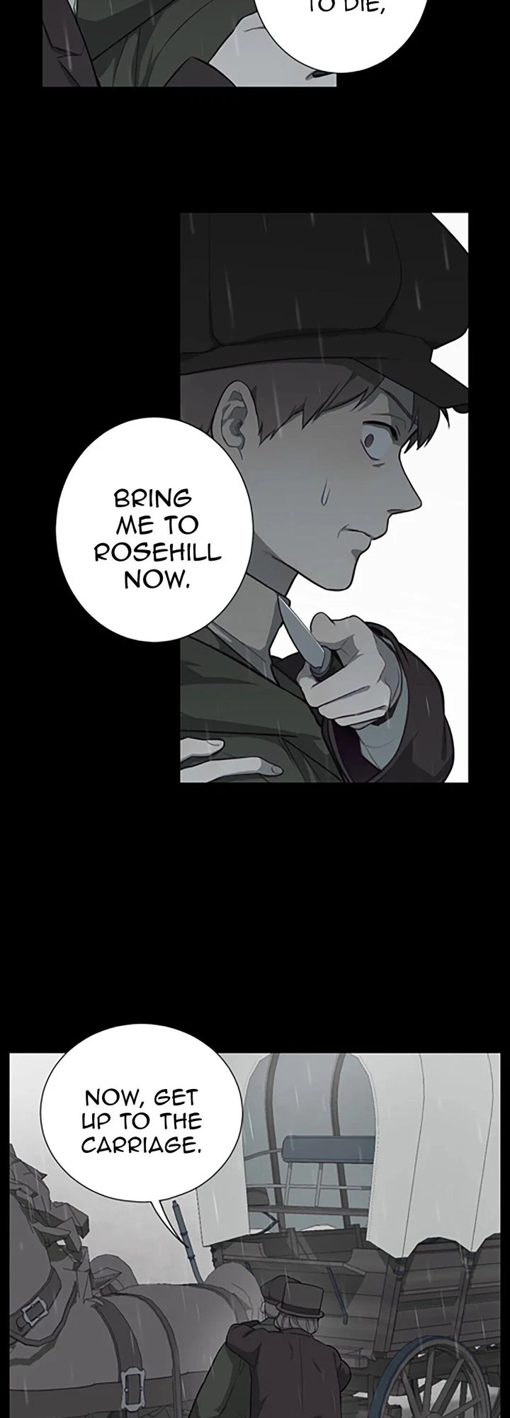 Chapter 46, page 2