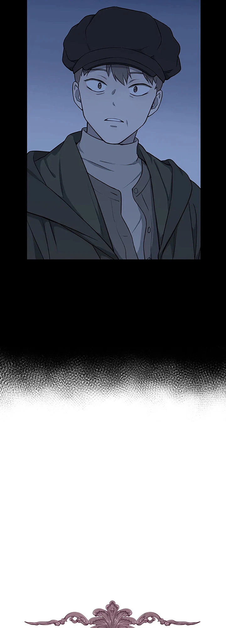 Chapter 46, page 20