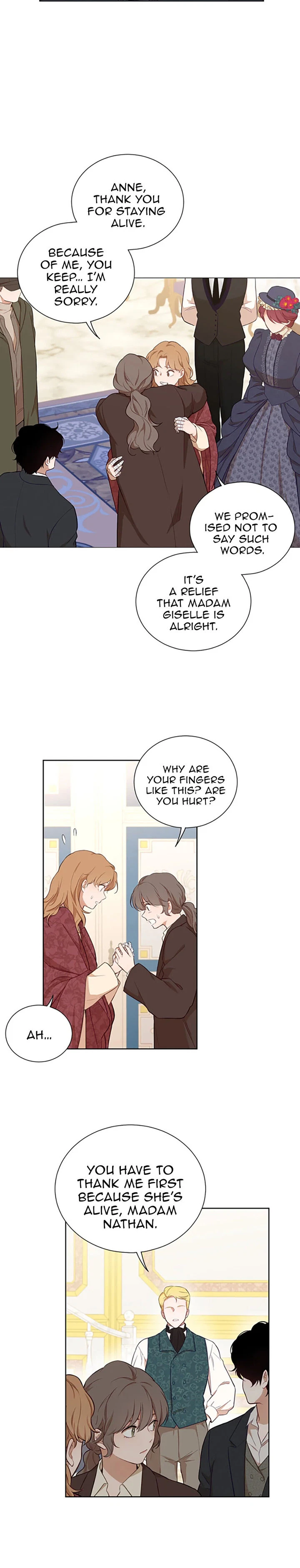 Chapter 46, page 22
