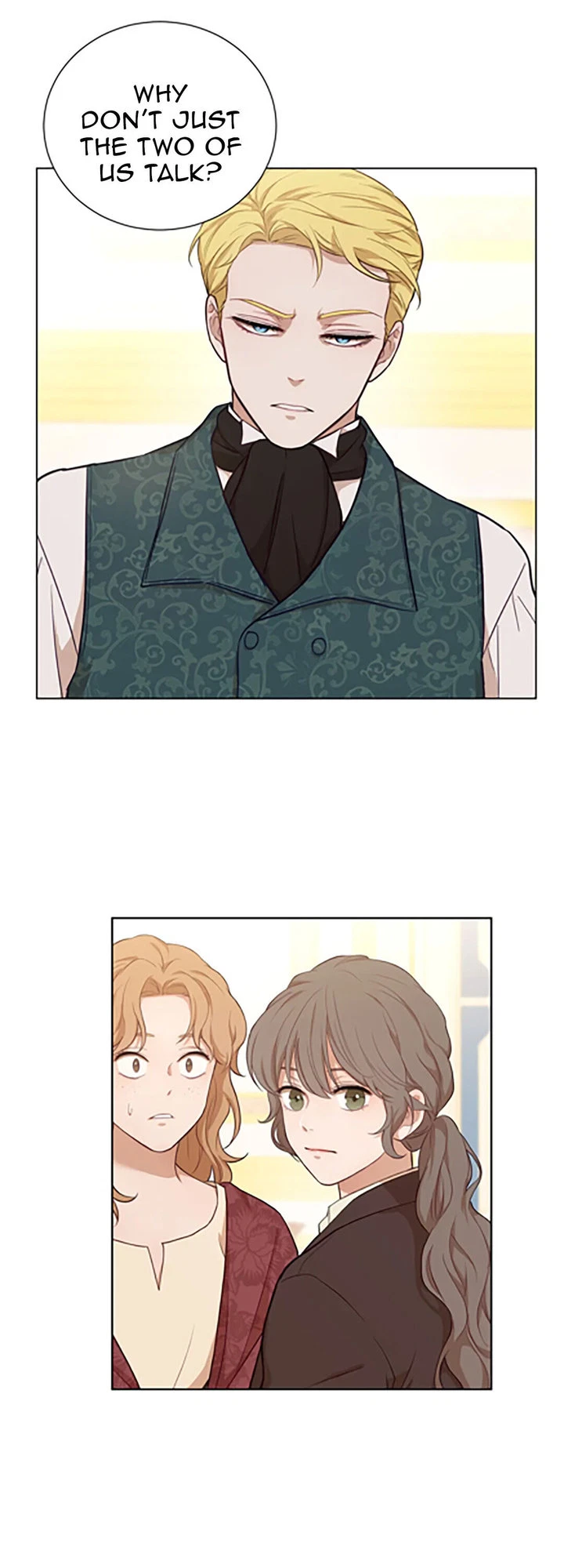 Chapter 46, page 23