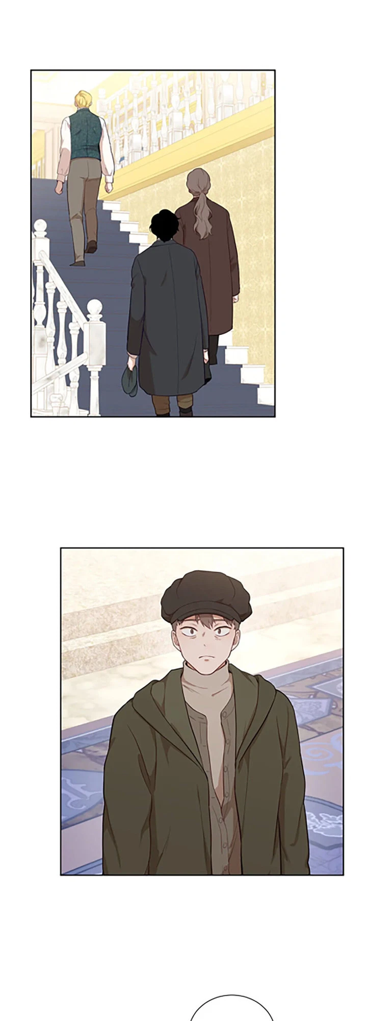 Chapter 46, page 24