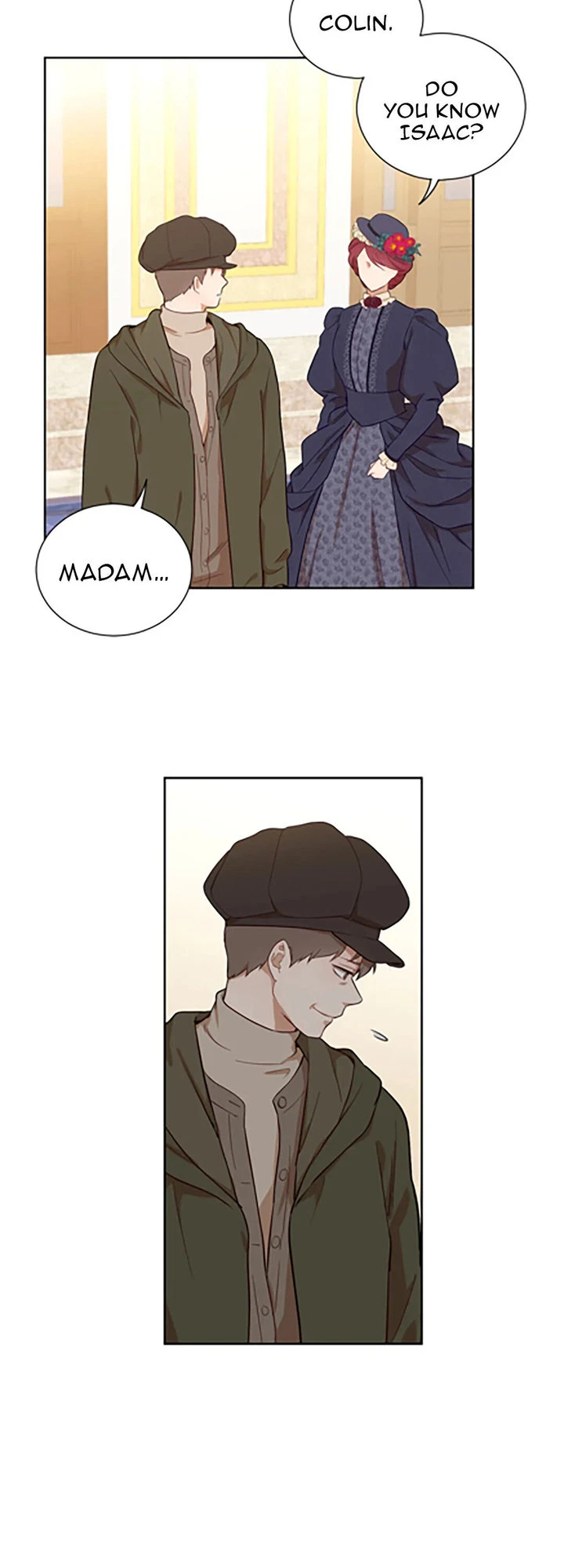 Chapter 46, page 25
