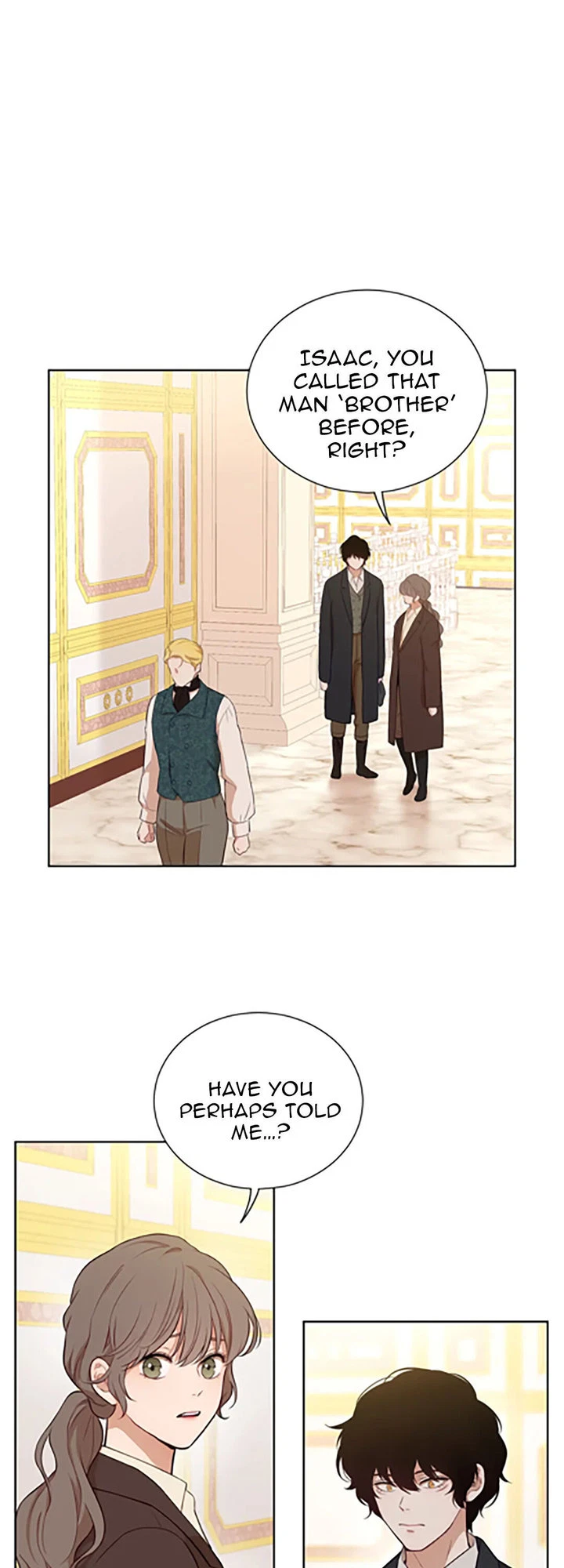 Chapter 46, page 26
