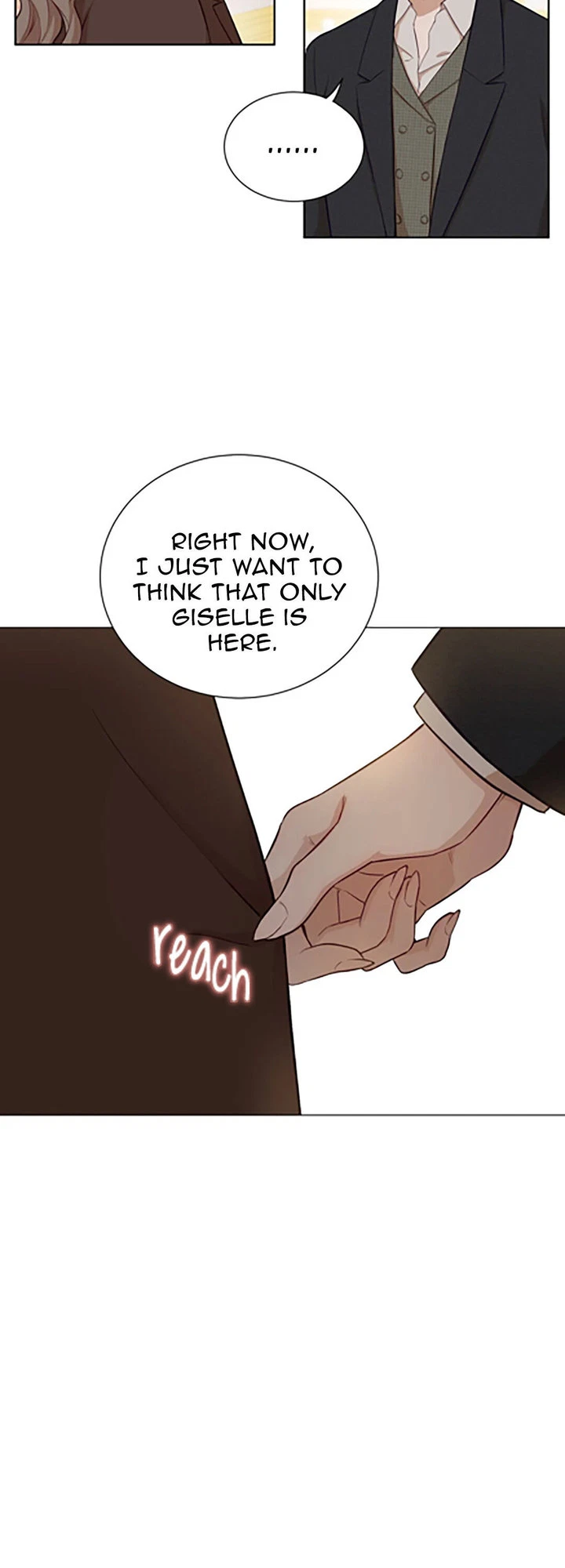 Chapter 46, page 27