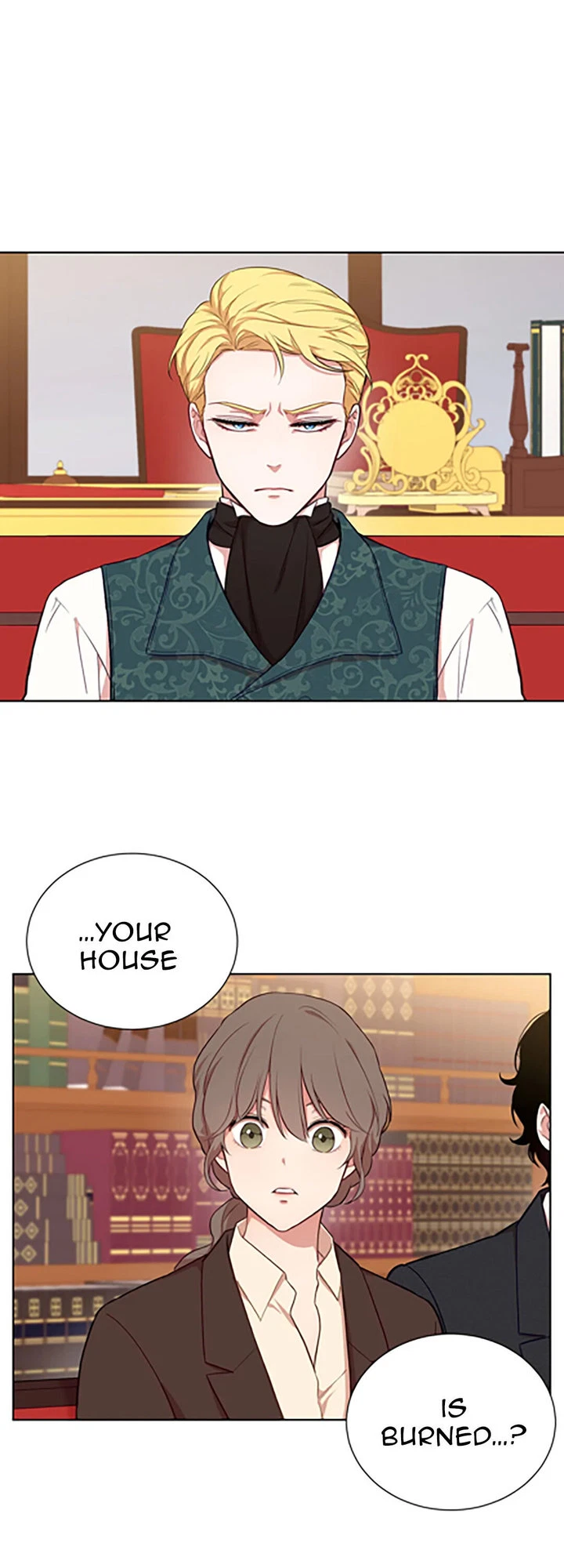 Chapter 46, page 28