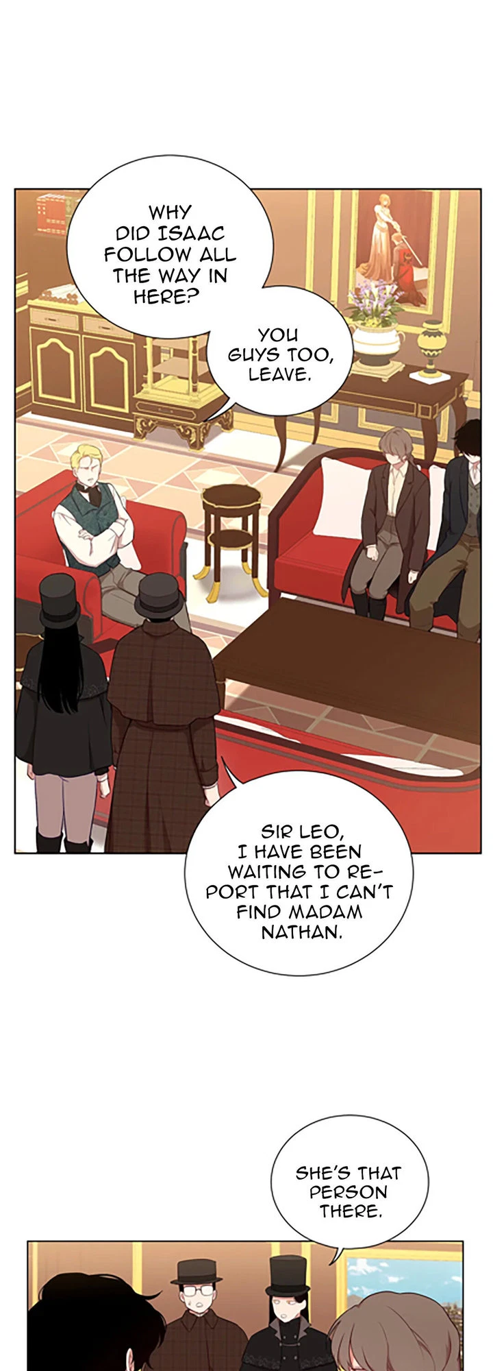 Chapter 46, page 29