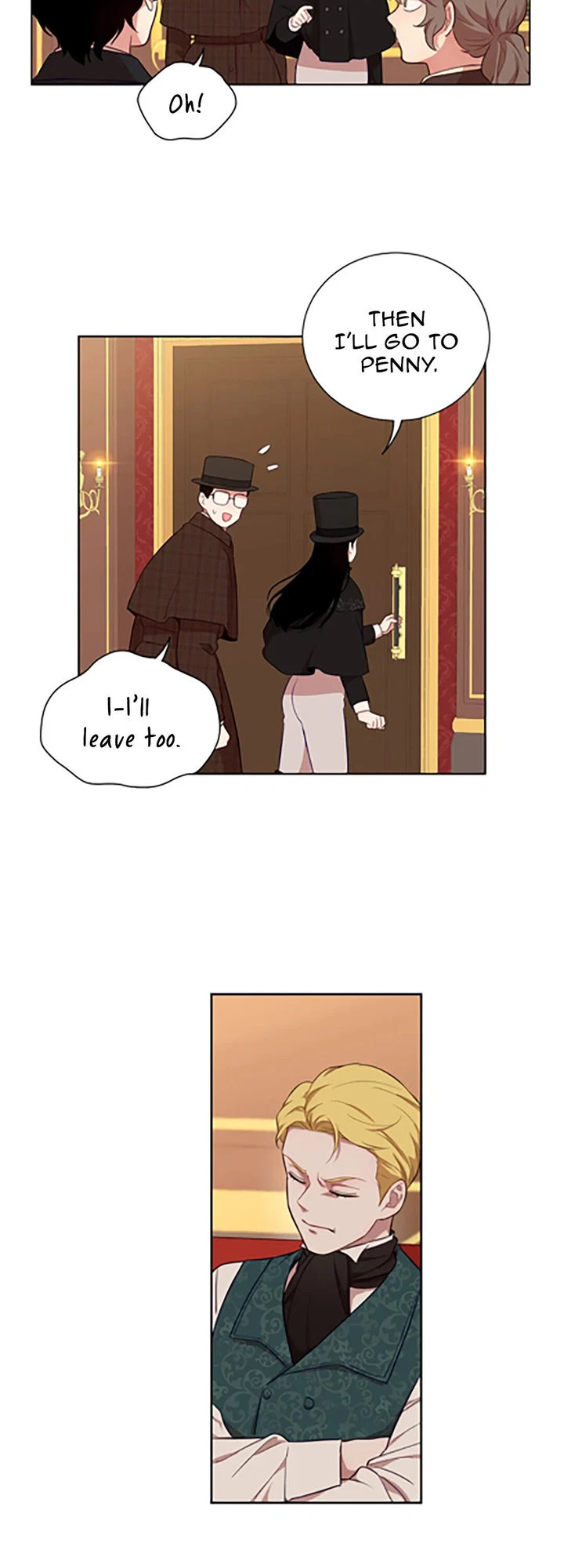 Chapter 46, page 30