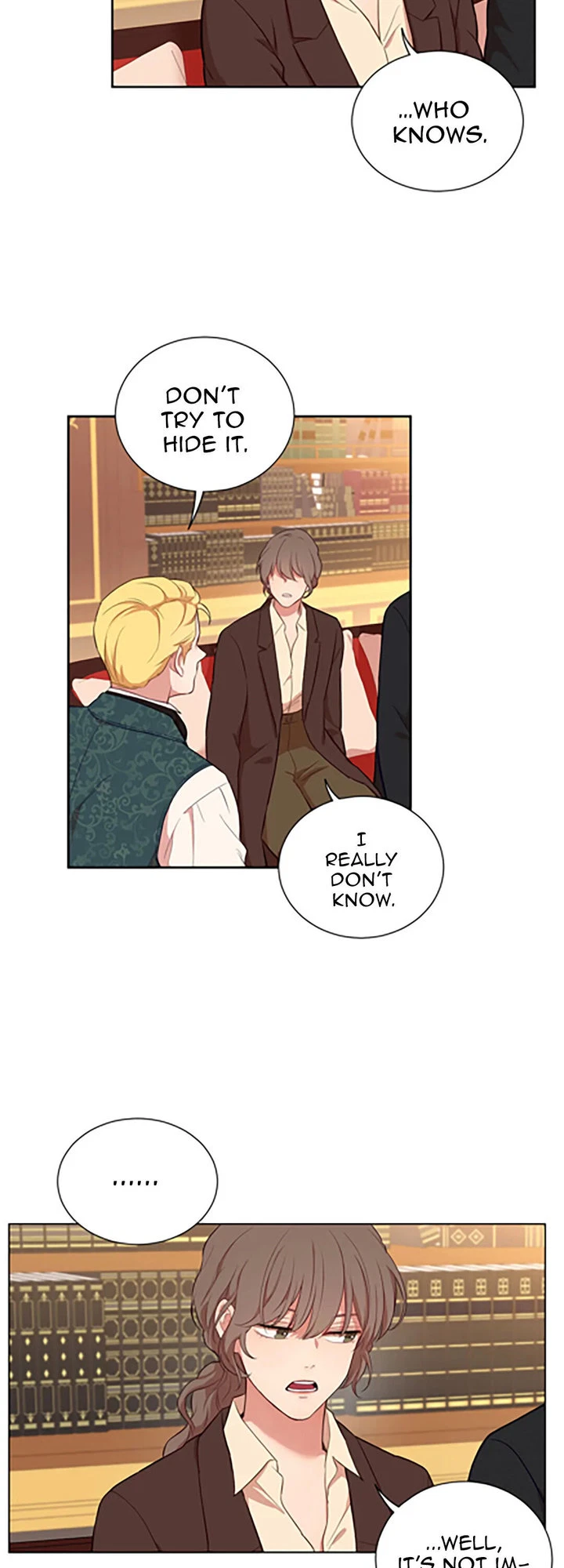 Chapter 46, page 32
