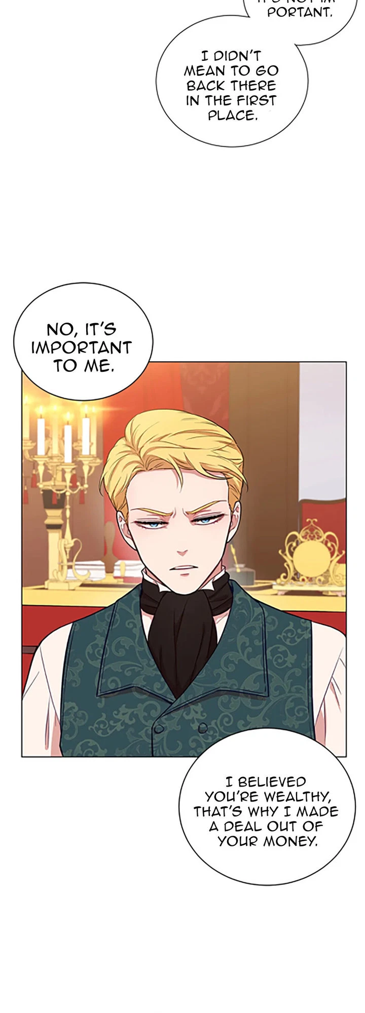 Chapter 46, page 33