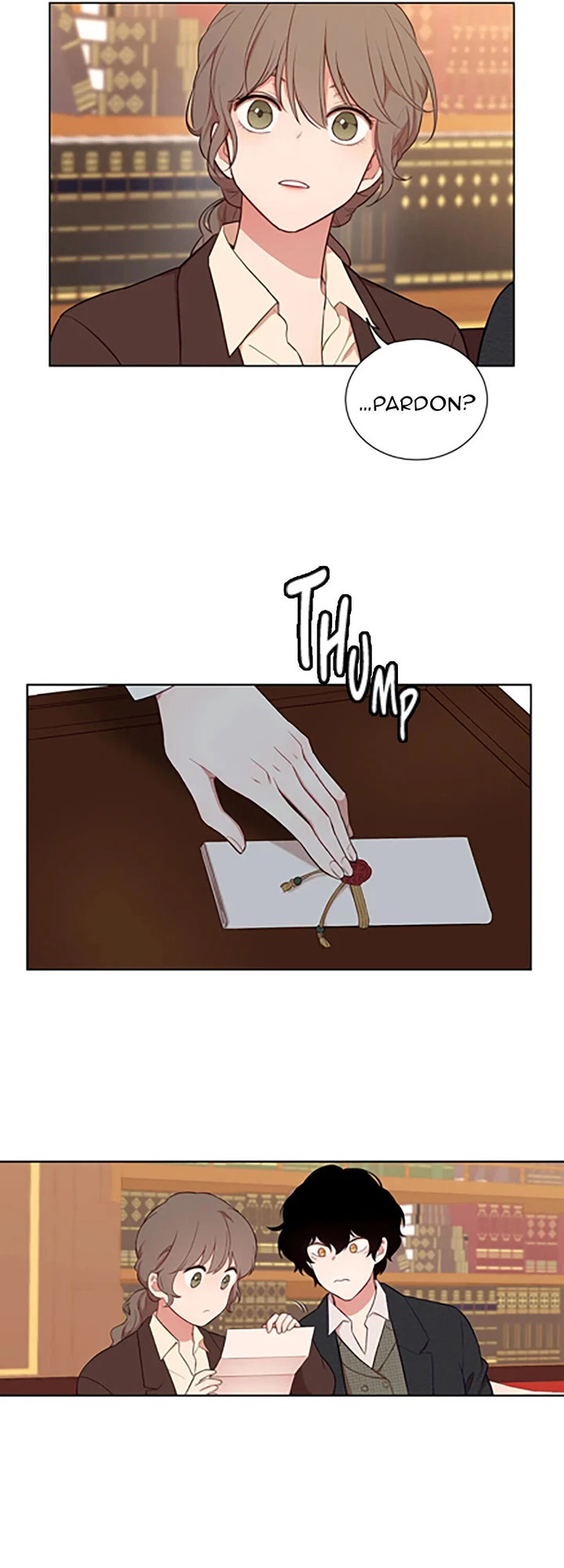Chapter 46, page 34
