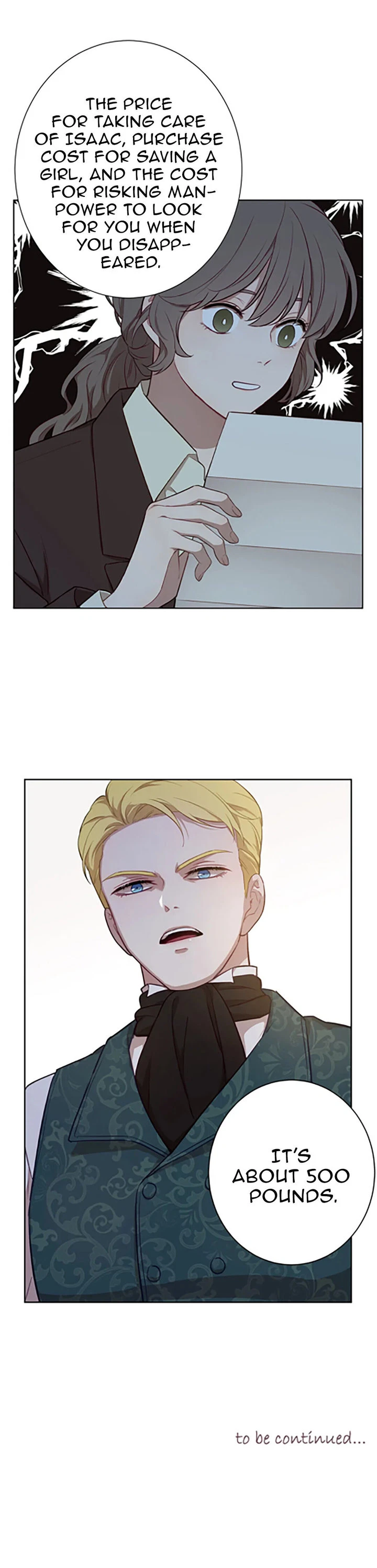 Chapter 46, page 35
