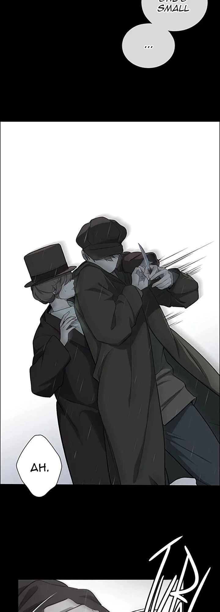 Chapter 46, page 4