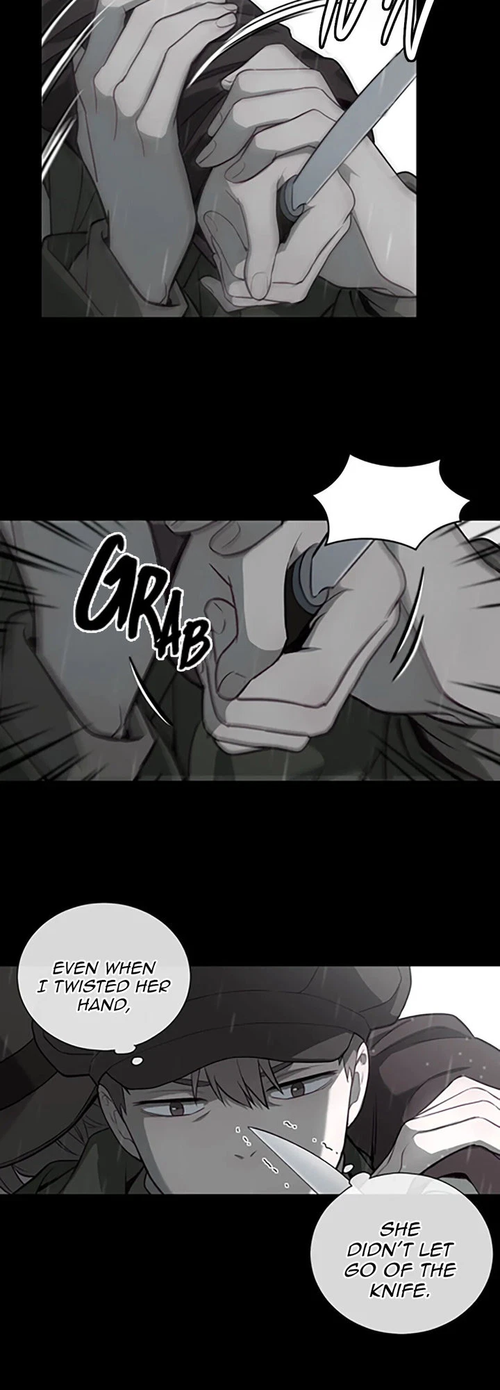 Chapter 46, page 5