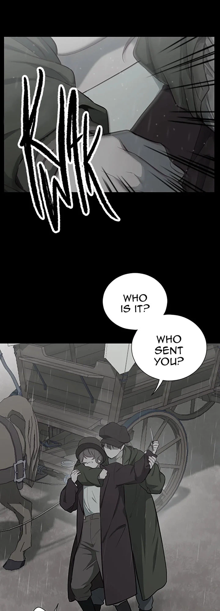 Chapter 46, page 6