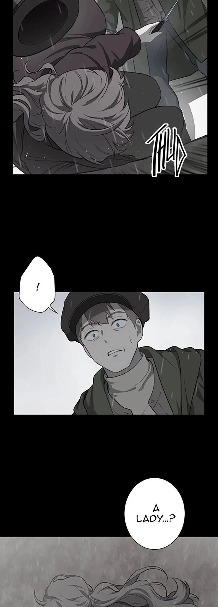 Chapter 46, page 8