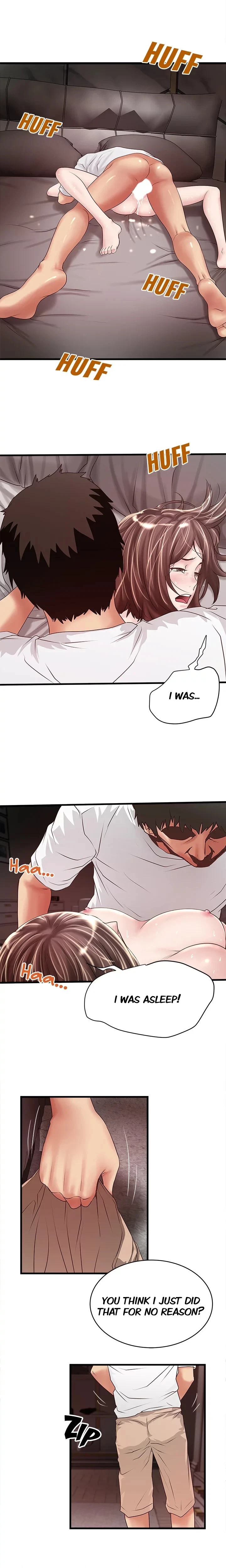 Chapter 45, page 10