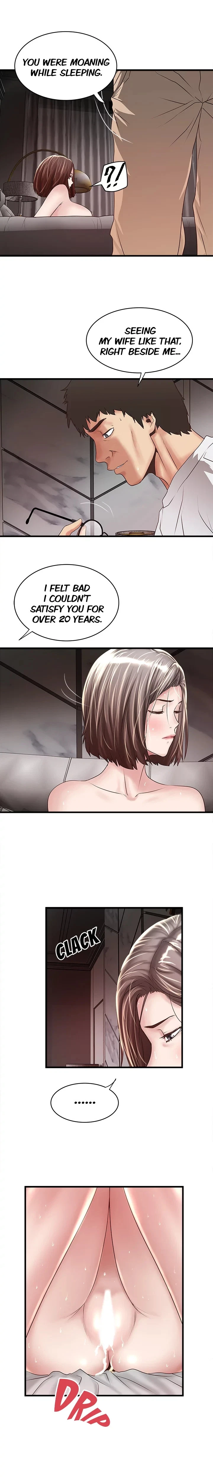 Chapter 45, page 11