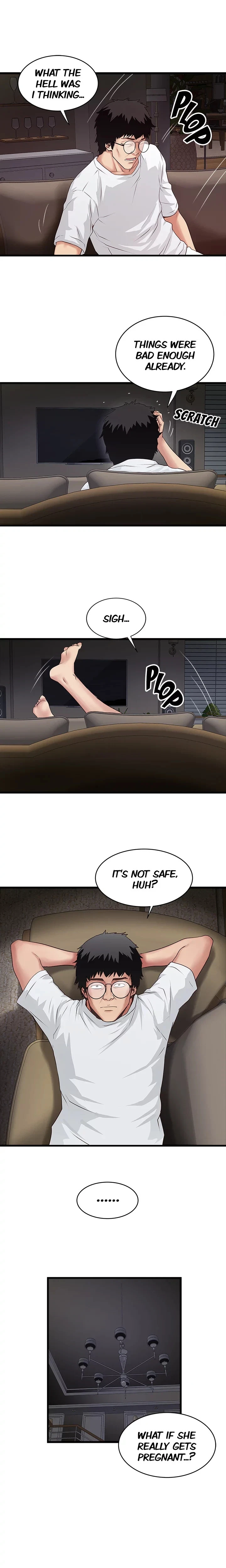 Chapter 45, page 12