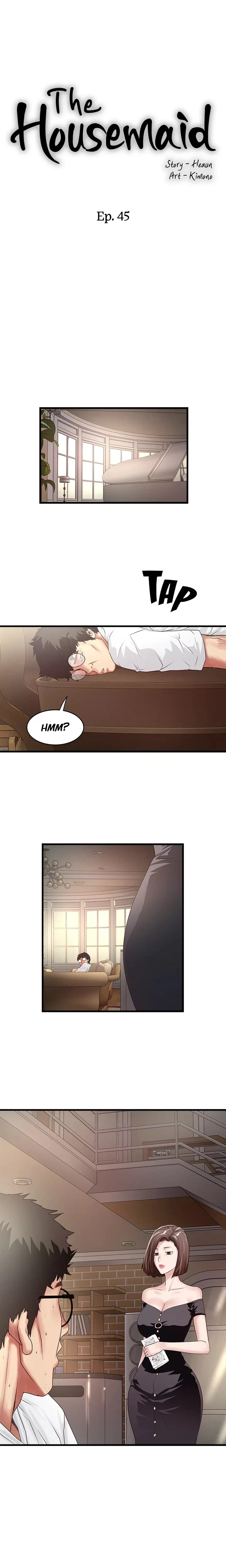 Chapter 45, page 13