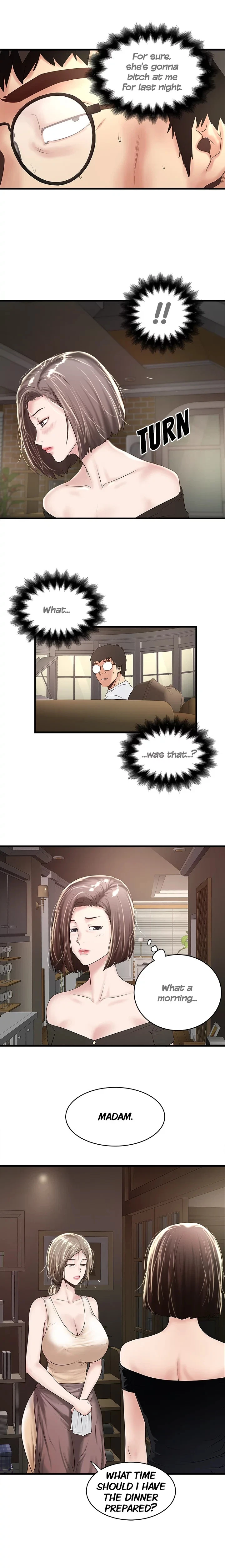 Chapter 45, page 14