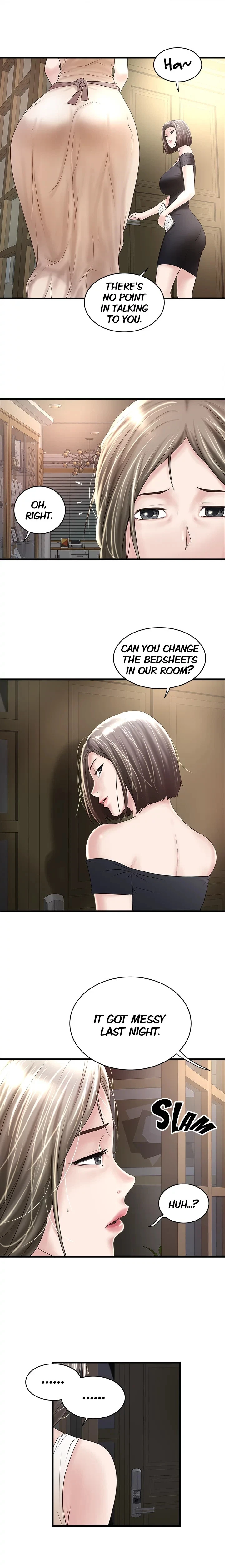 Chapter 45, page 15