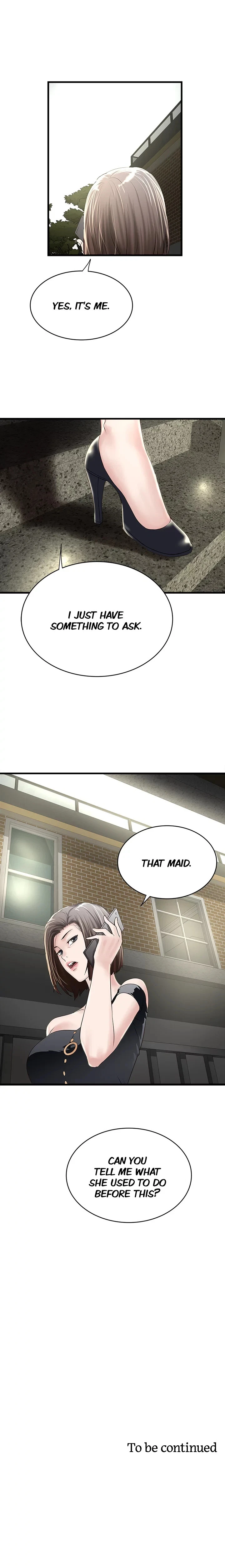 Chapter 45, page 16