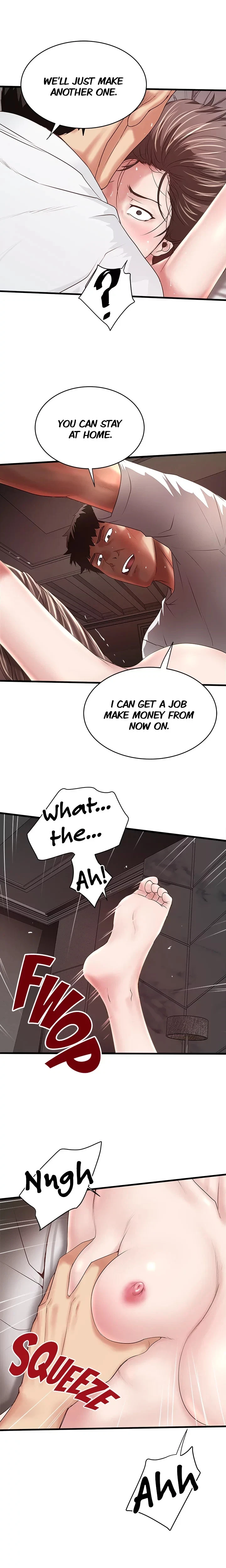 Chapter 45, page 6