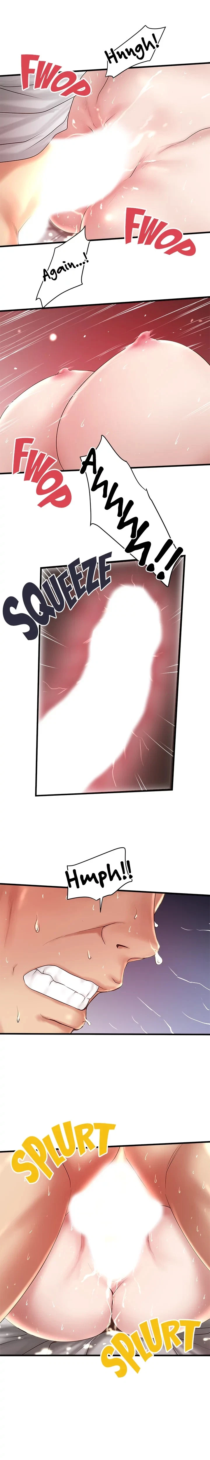 Chapter 45, page 9