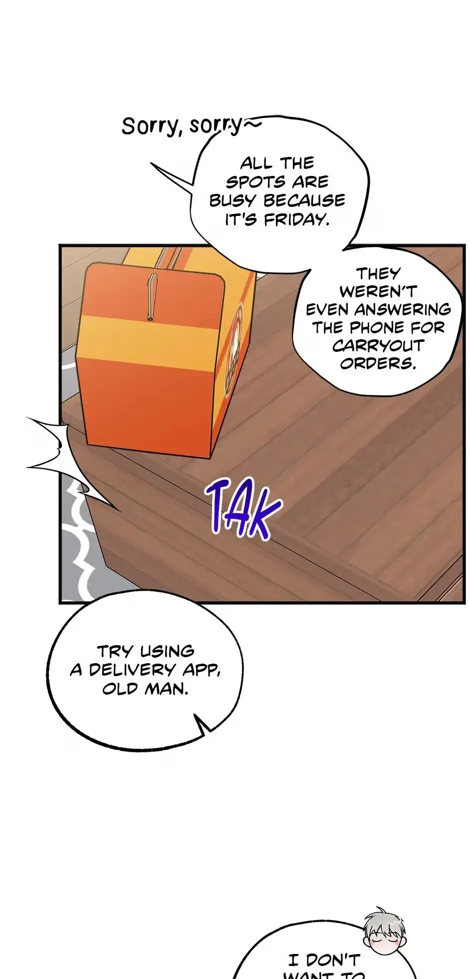 Chapter 37, page 11