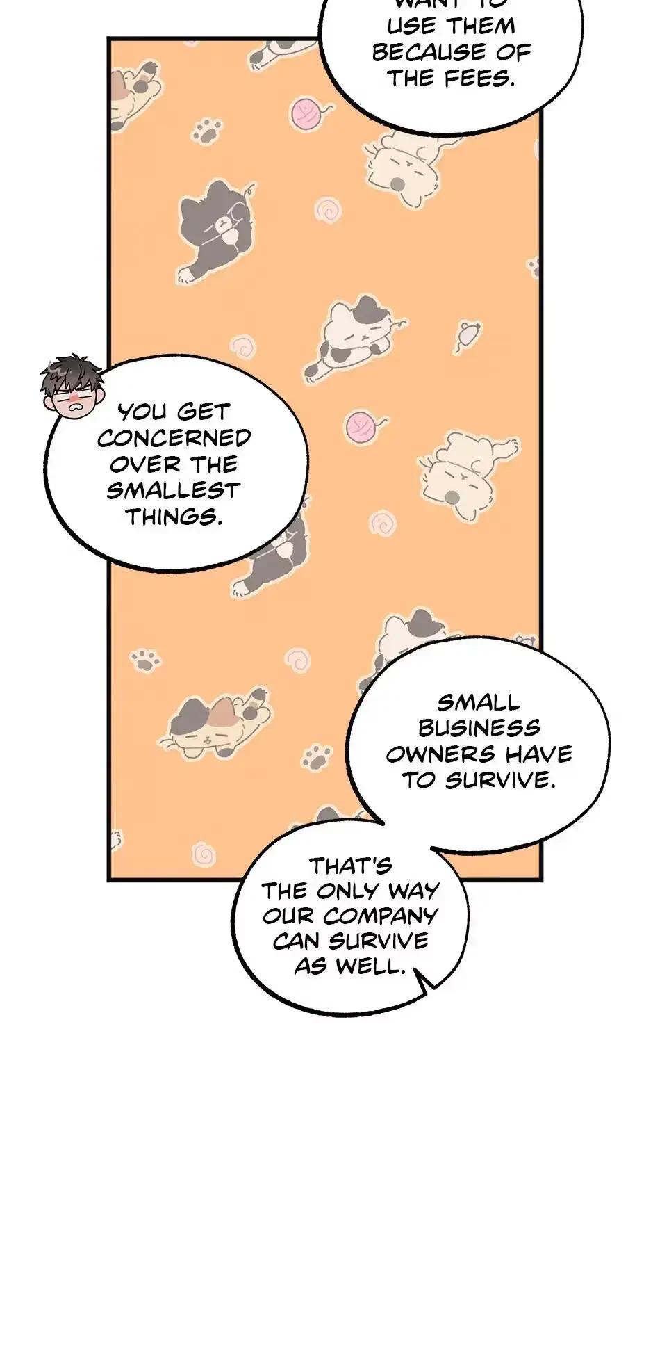 Chapter 37, page 12