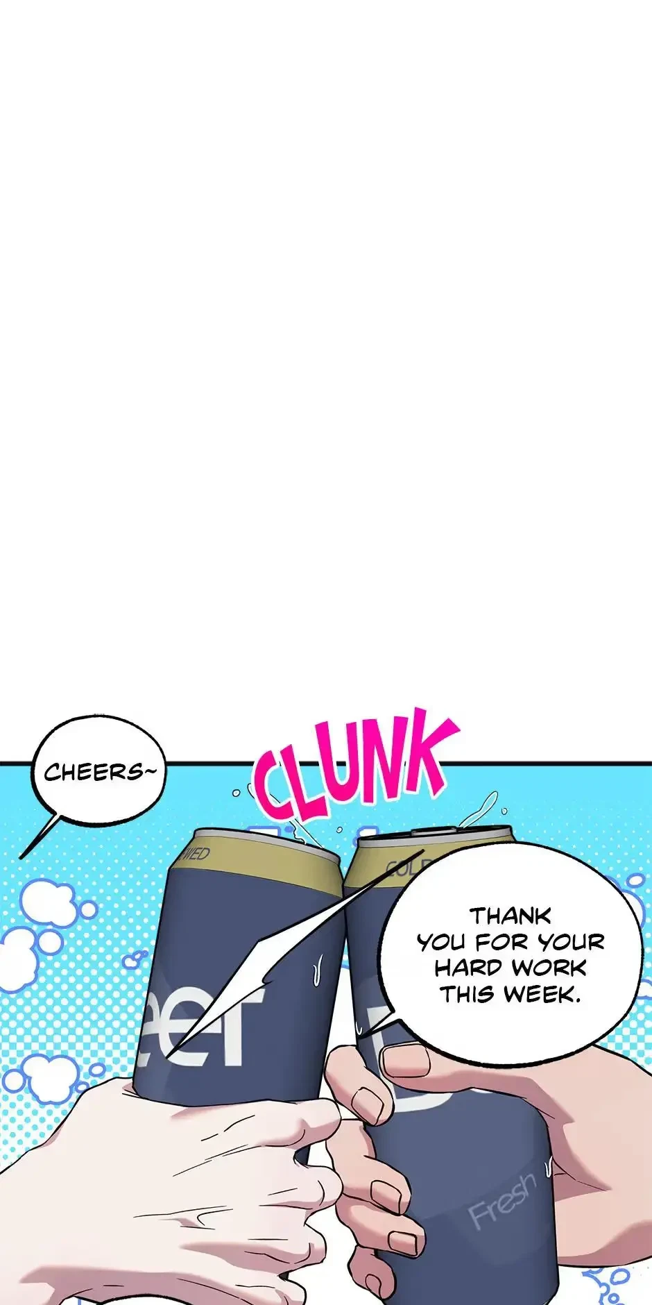 Chapter 37, page 15
