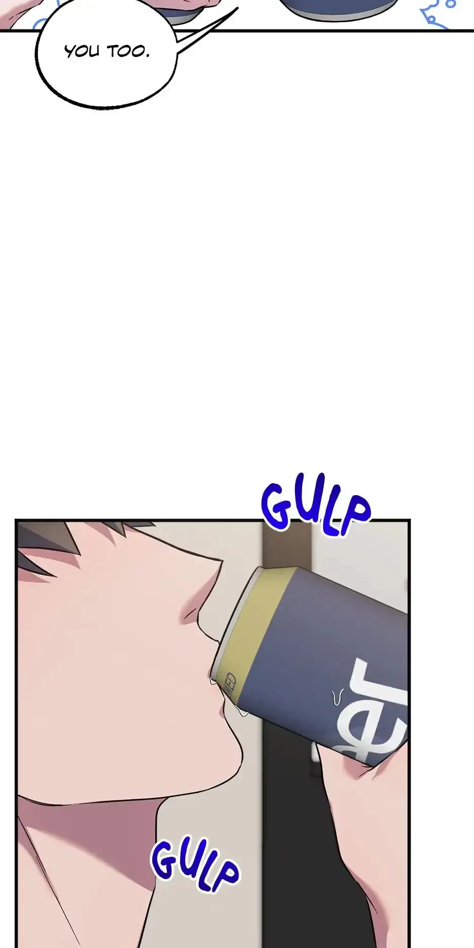 Chapter 37, page 16
