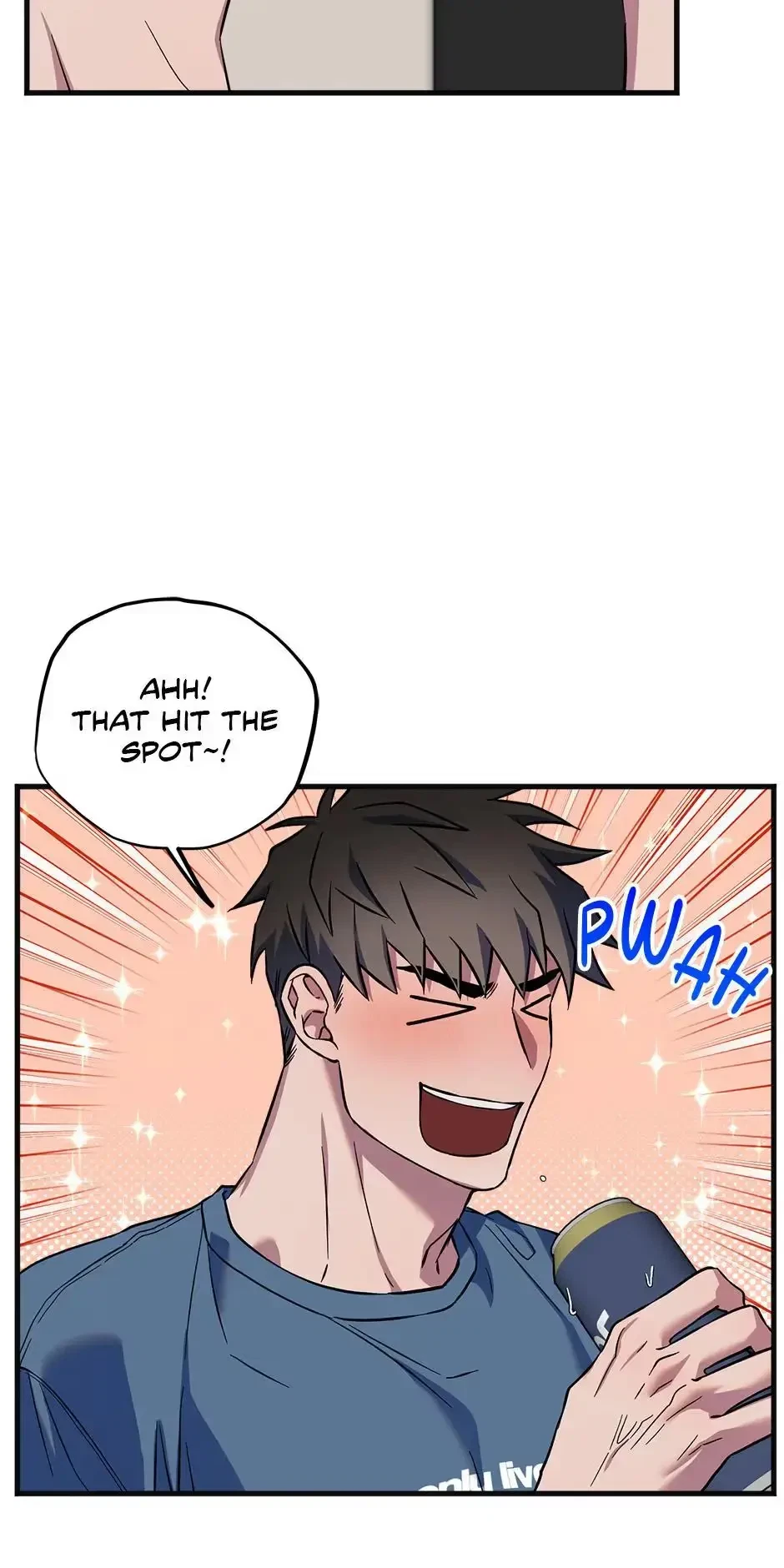 Chapter 37, page 17