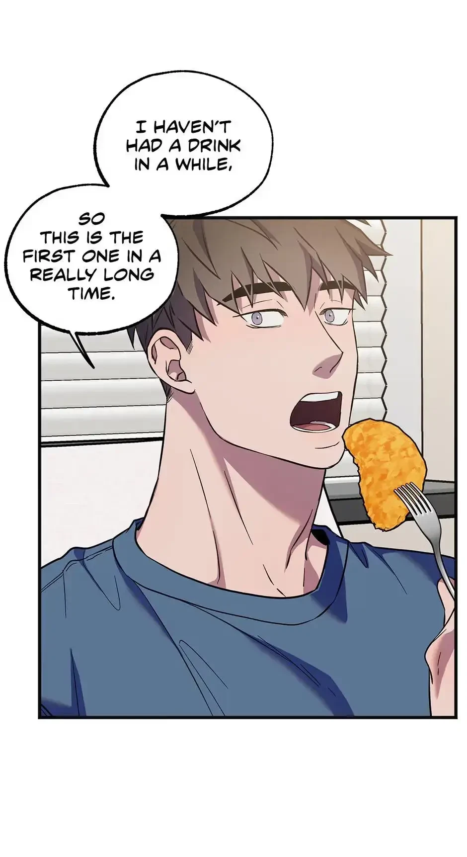 Chapter 37, page 19