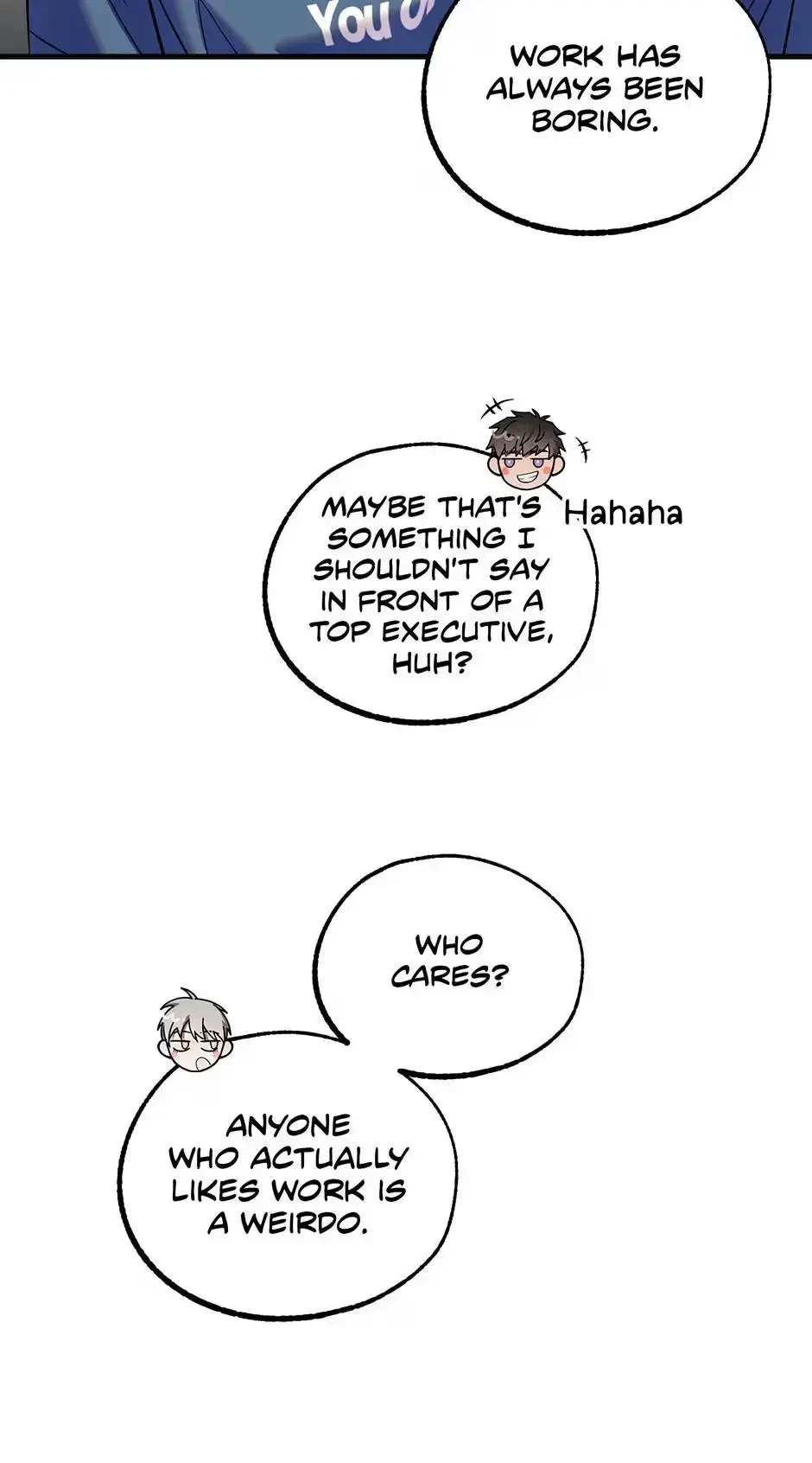 Chapter 37, page 26