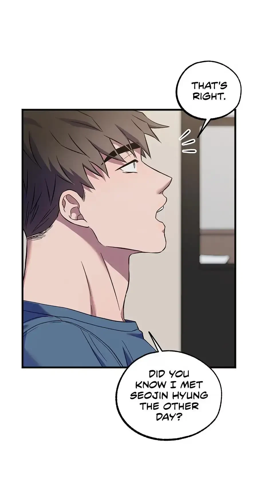 Chapter 37, page 27