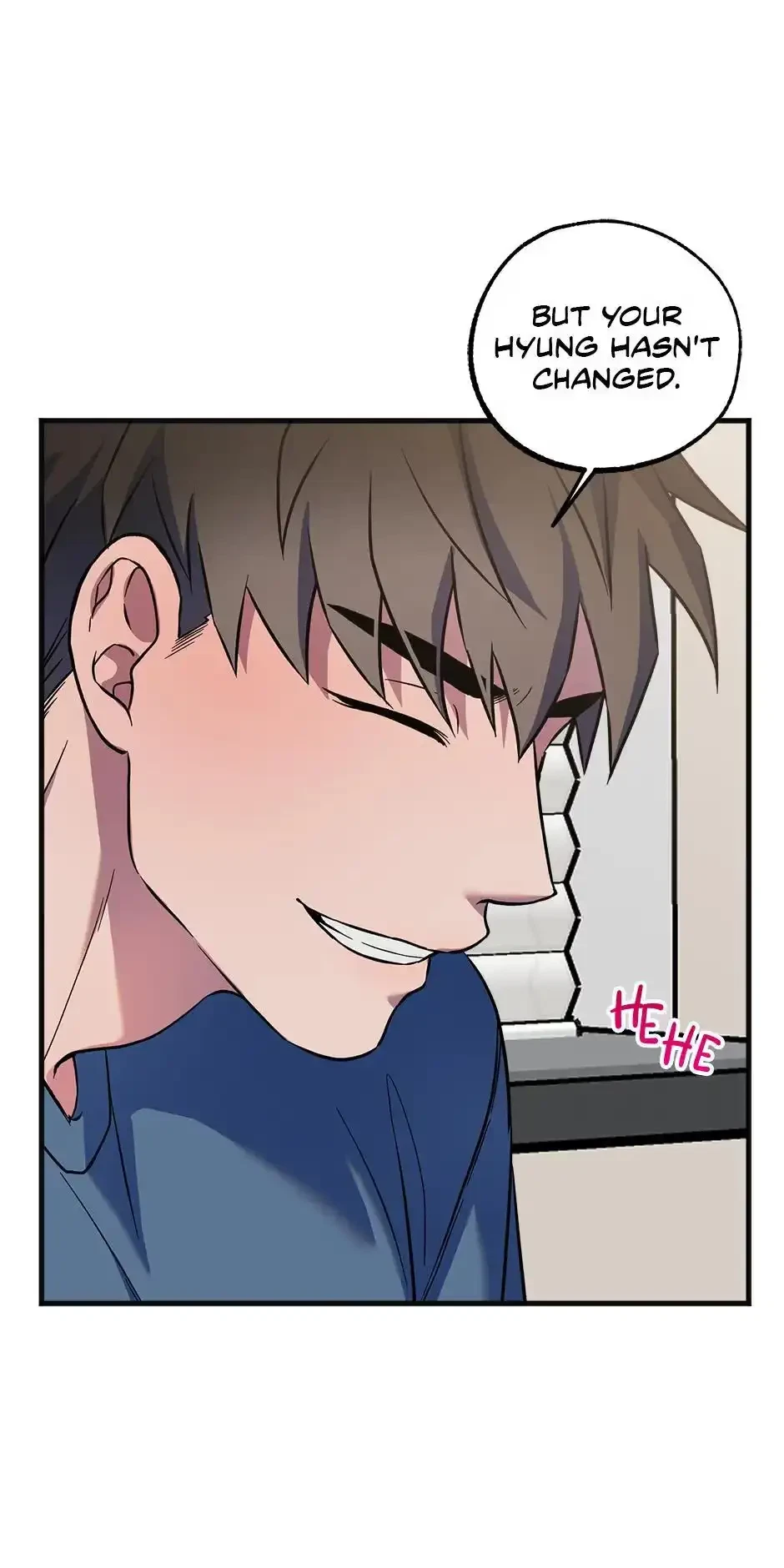 Chapter 37, page 30